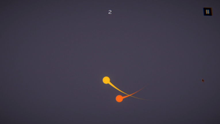 TWINS screenshot