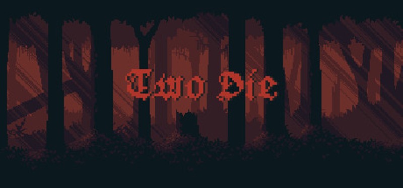 Two Die Image