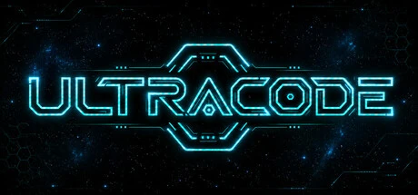 Games like Ultracode