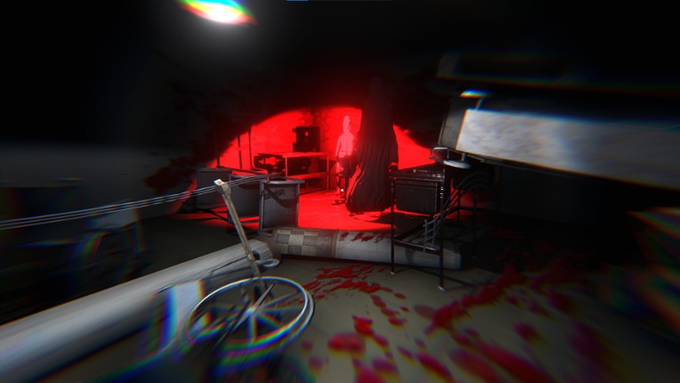 Um Al-Saaf screenshot