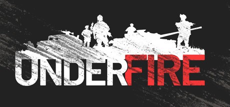 Games like Underfire
