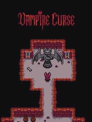 Vampire Curse Image