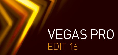 Games like VEGAS Pro 16 Edit Steam Edition