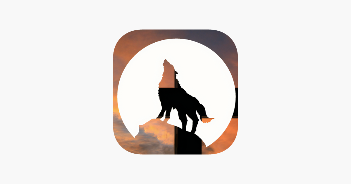 Games like Werewolf -In a Cloudy Village-