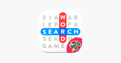 Word Search • Image