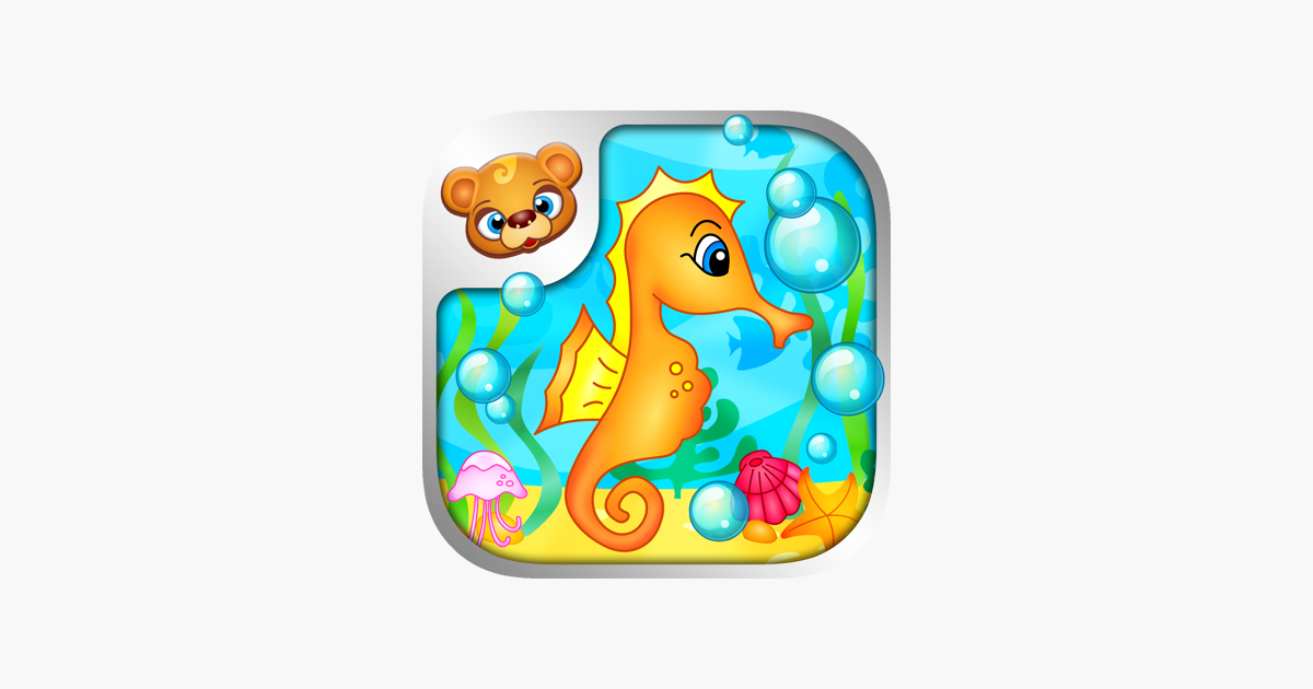 Games like 123 Kids Fun BUBBLES Games