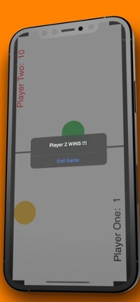 2 Players 1 Device Image