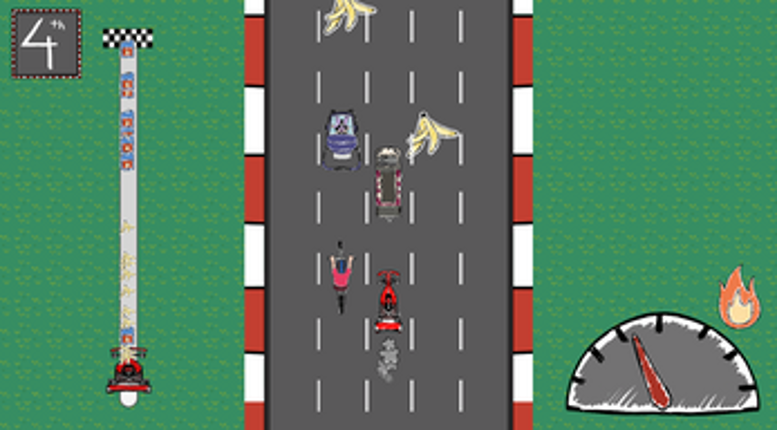 2nd by a second Image