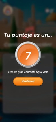 7 Regalos Disciple screenshot