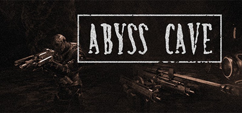 Abyss Cave Image