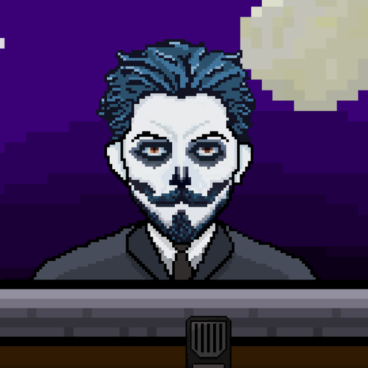 Games like Afterlife Agency