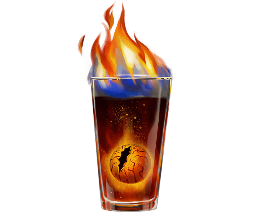 Games like Afterparty