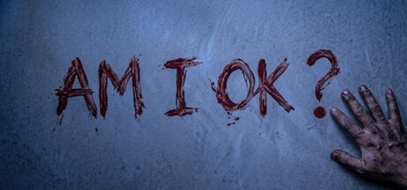 Games like AM I OK?