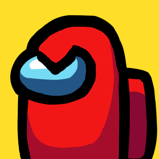 Games like Among You