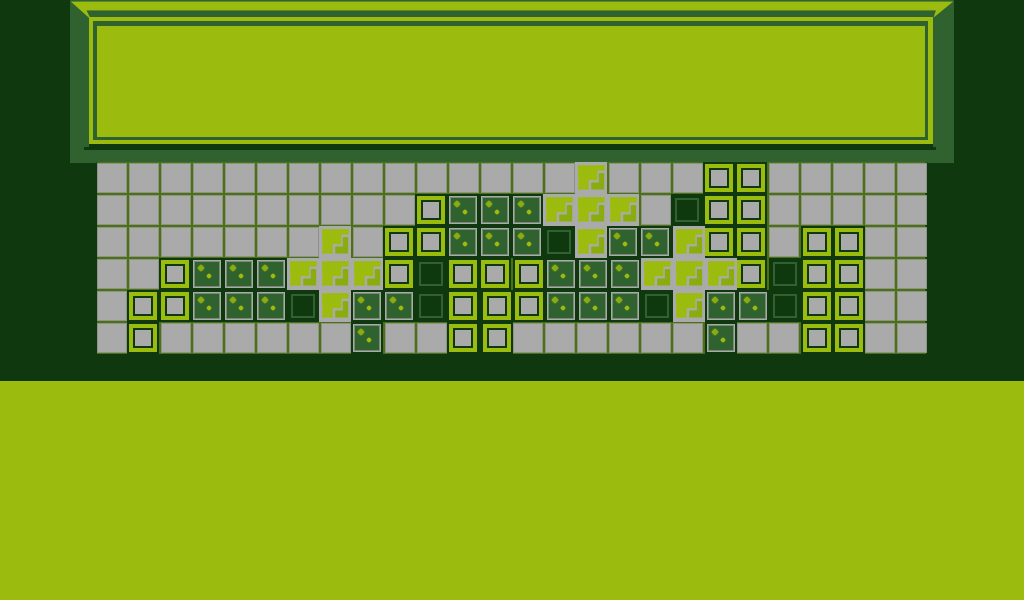 Games like AssemblySistemWars