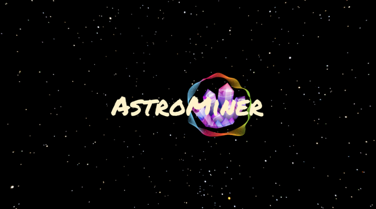 AstroMiner Image