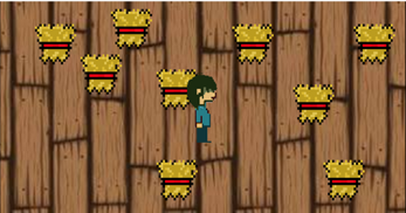 Aterraquio cap 4 screenshot