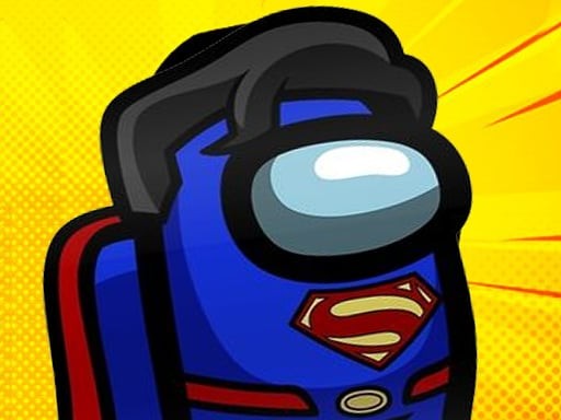 Games like Avengers Among Us