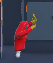 Games like Bacaksız