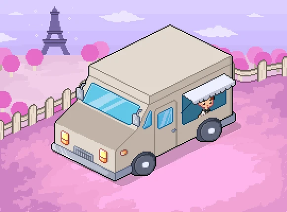 Bake.gg Image