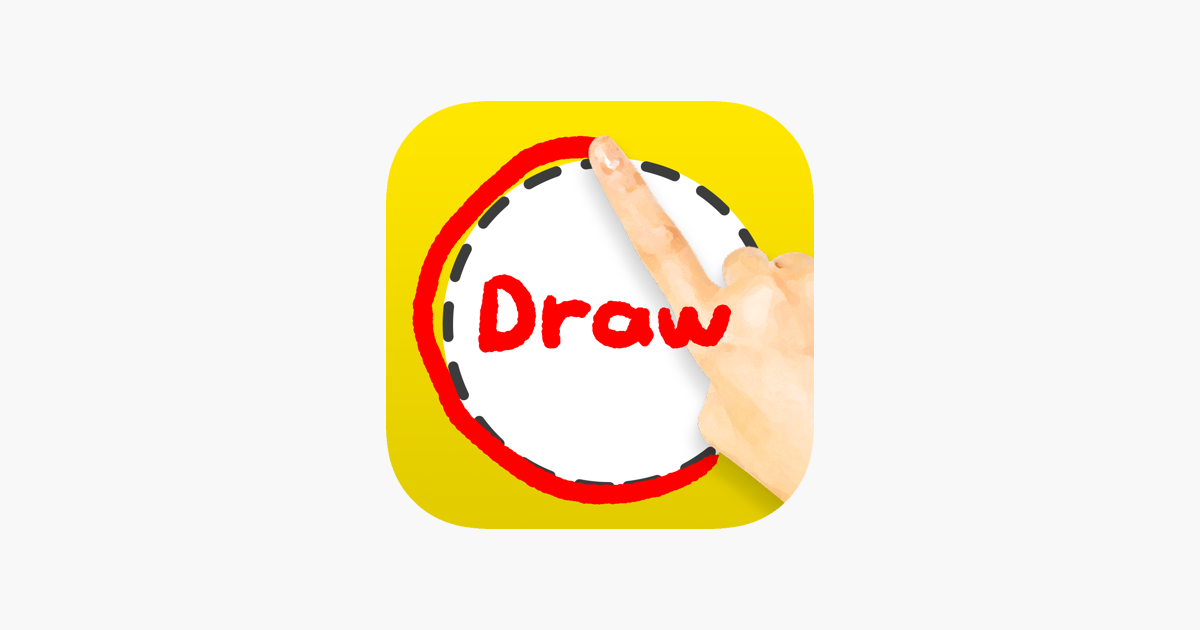 Games like Balance Draw