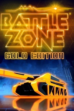 Battlezone Image