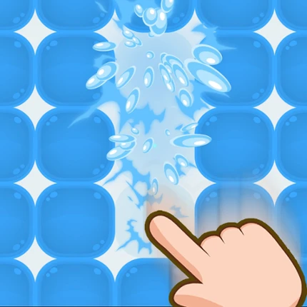 Bloku! Image