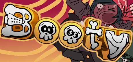 Games like Booty