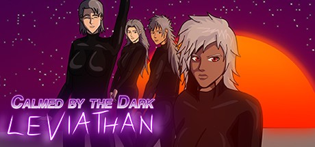 Games like Calmed by the Dark Leviathan
