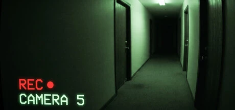 Games like Camera 5