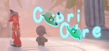 Games like Capri Care