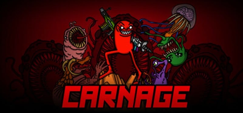 Carnage Image