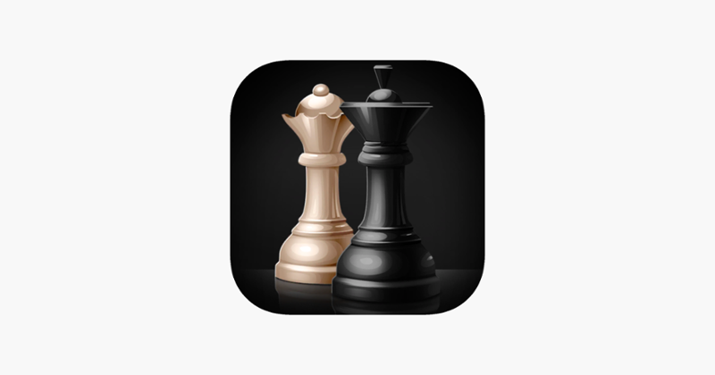 Chess - Offline Board Game Game Cover