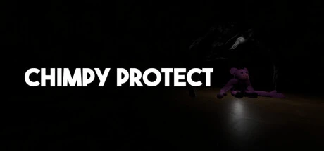 Games like Chimpy Protects