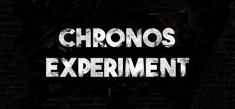 Games like Chronos Experiment