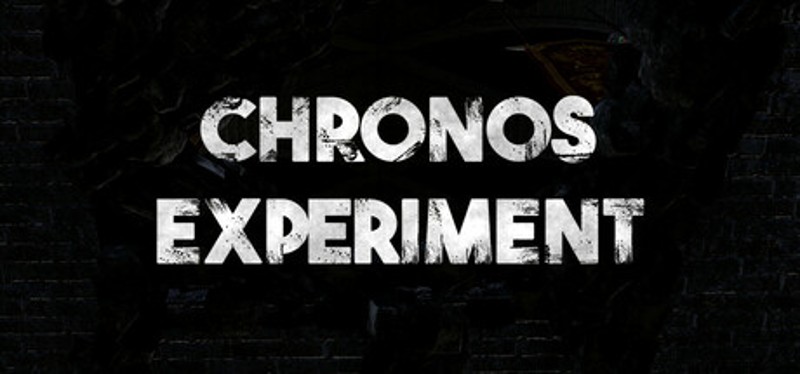 Chronos Experiment Image