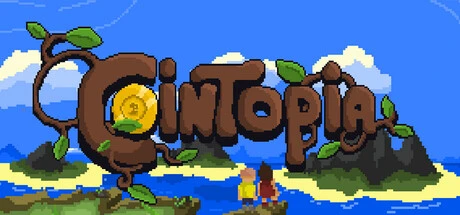 Games like Cointopia