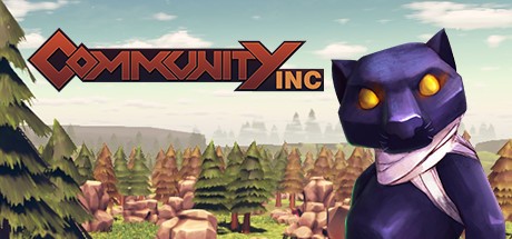 Games like Community Inc