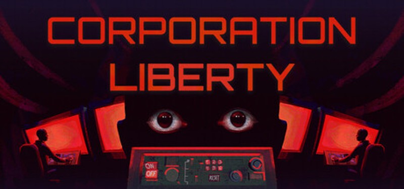 Corporation Liberty Image