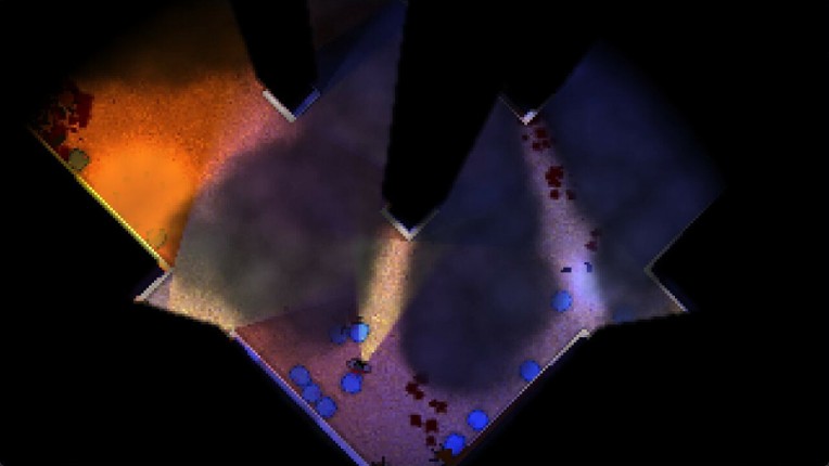 Creepmoon screenshot