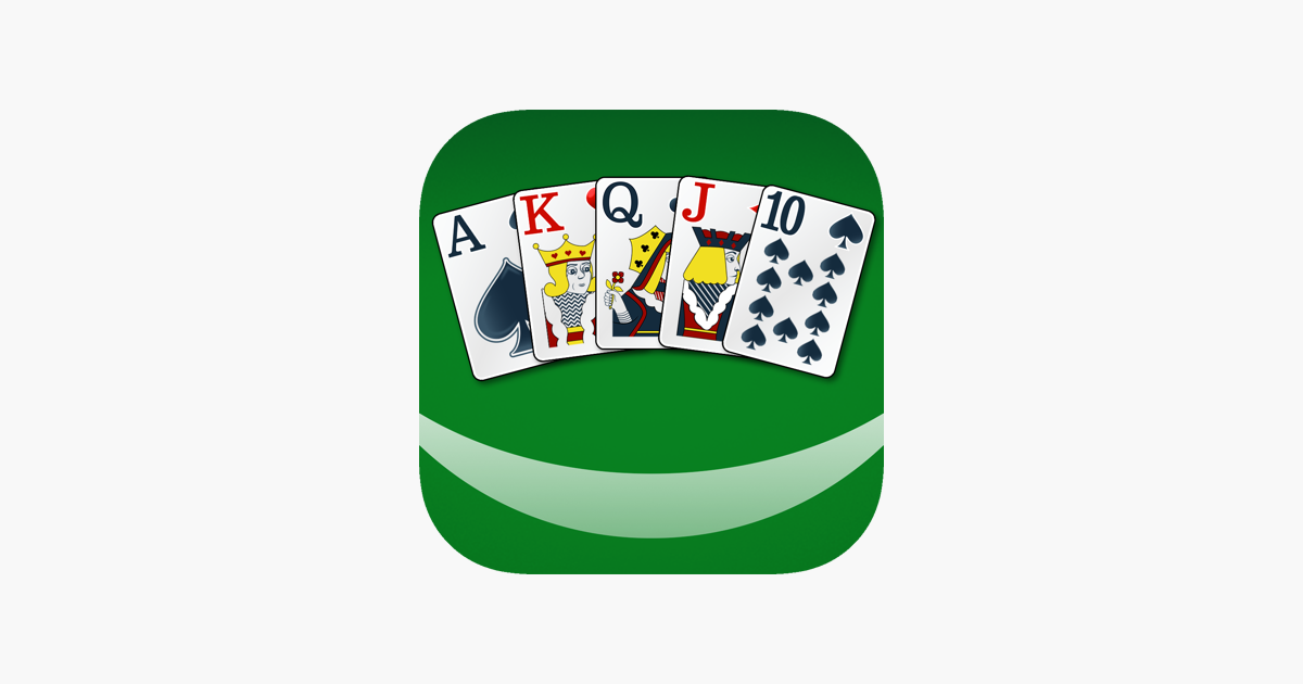 Games like Crescent Solitaire Classic