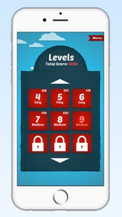 Cute Pair Up Card Memory Game - Seek and Find The Same Matching Picture Pairs Puzzle Games for Kids Image