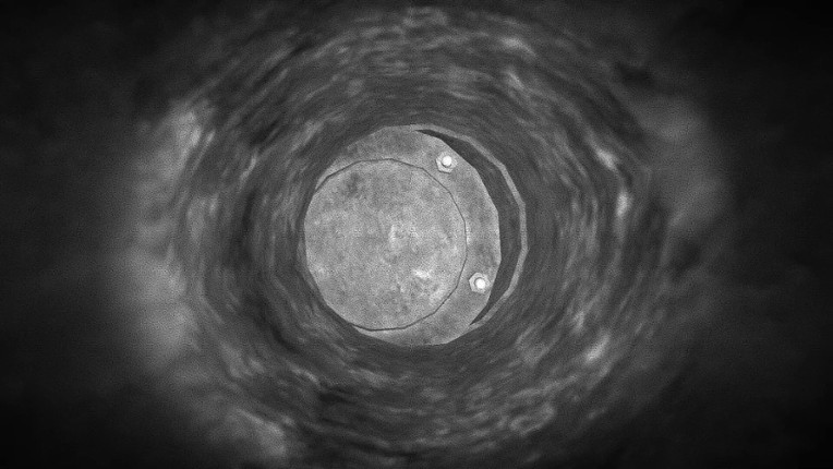 Deeper You Go screenshot