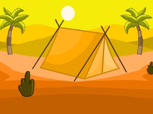 Games like Desert Duck Rescue