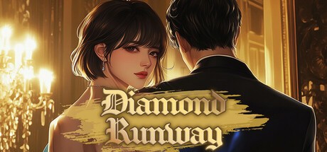 Games like Diamond Runway