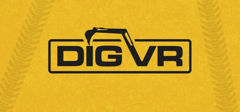 DIG VR Image