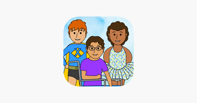 Dress-up Image