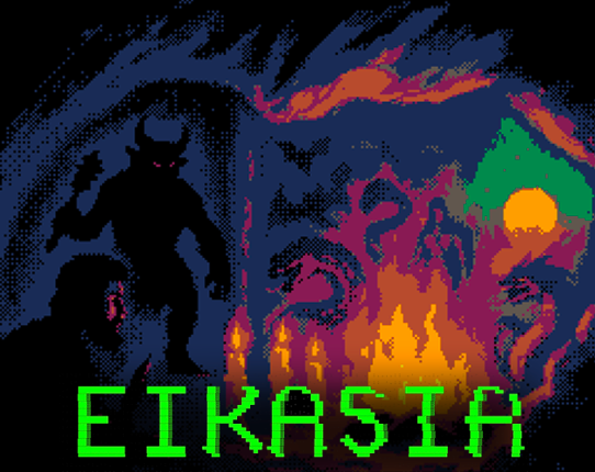 Eikasia Image
