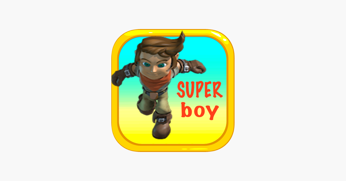 Games like Endless Space Adventure