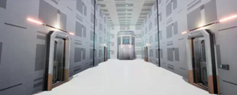 Evan The Game screenshot